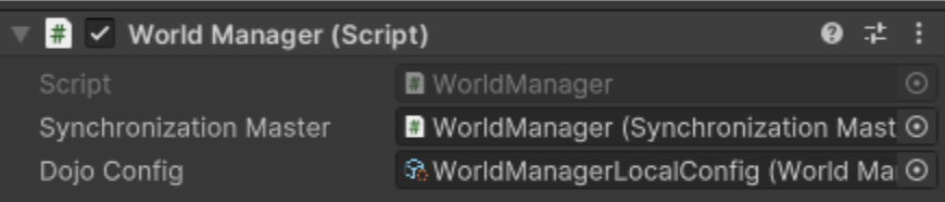 world-manager